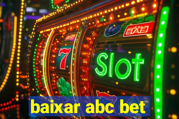 baixar abc bet